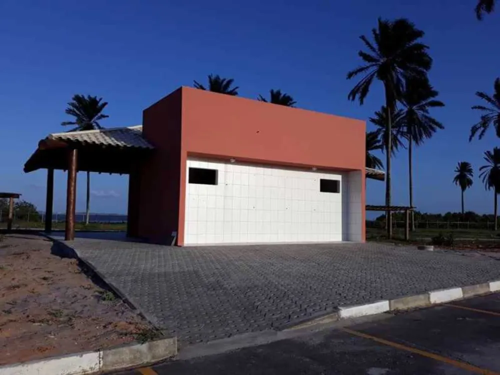 Terreno - Foto 5