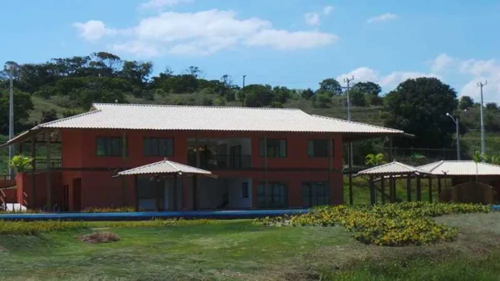 Terreno - Foto 9