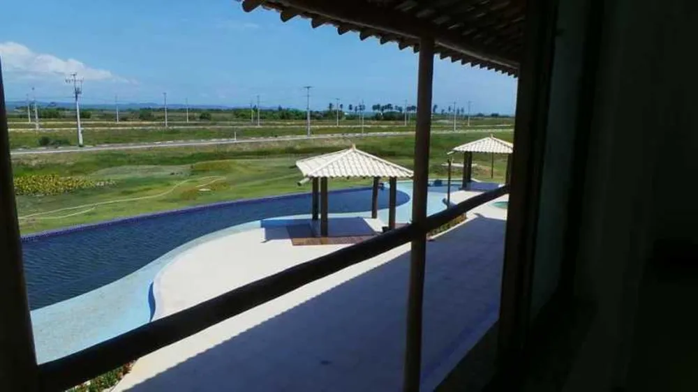 Terreno - Foto 7