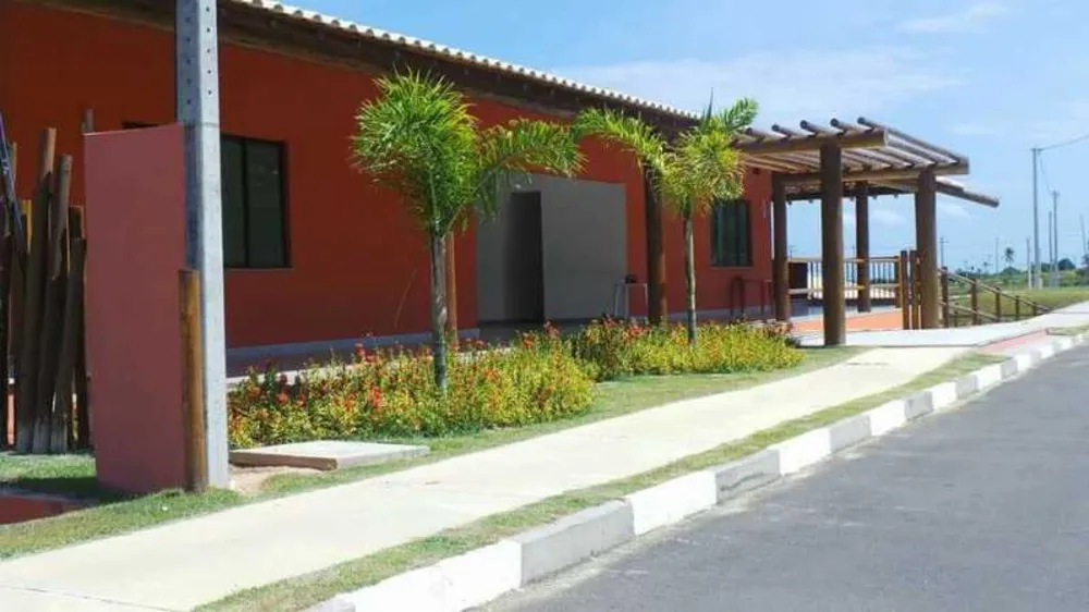 Terreno - Foto 6