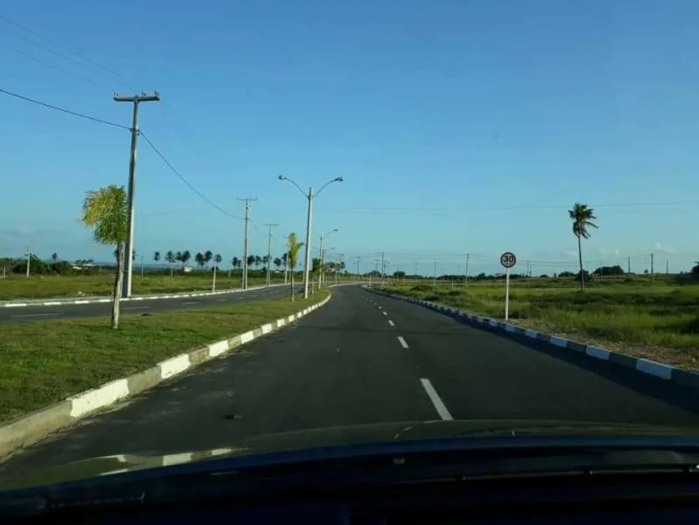 Terreno - Foto 6