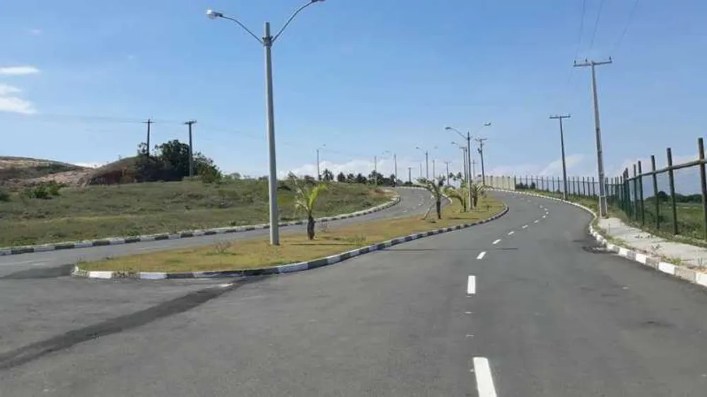 Terreno - Foto 11