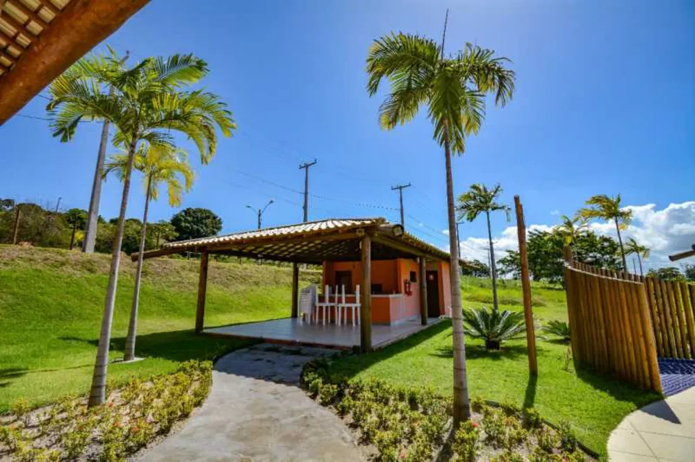 Terreno - Foto 4