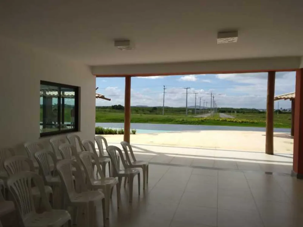 Terreno - Foto 14