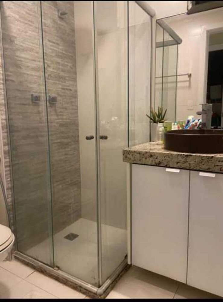 Apartamento, 3 quartos, 85 m² - Foto 7