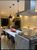 Apartamento, 3 quartos, 85 m² - Foto 2