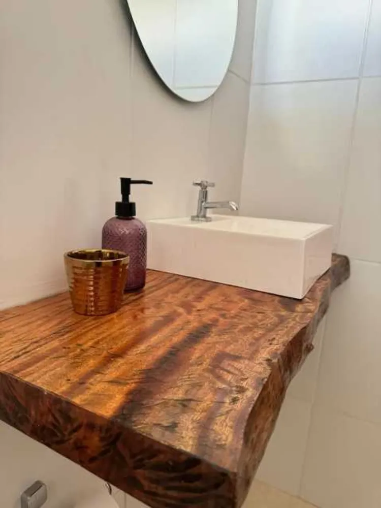 Apartamento, 2 quartos, 62 m² - Foto 9