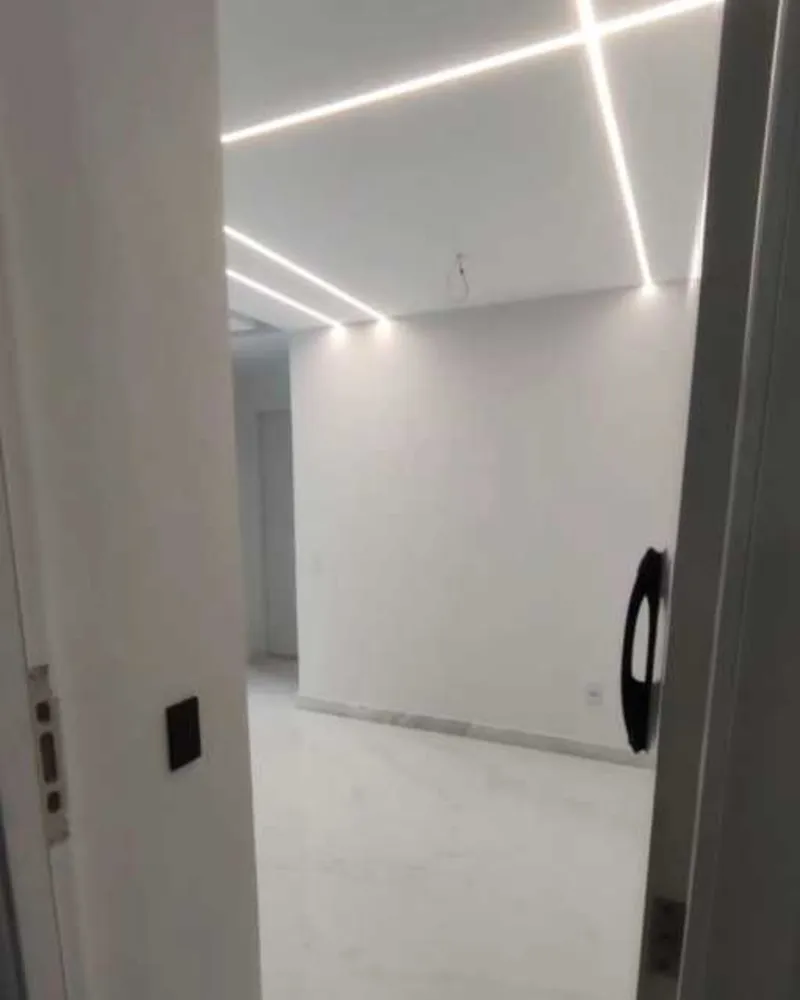 Apartamento, 2 quartos, 40 m² - Foto 8