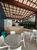 Apartamento, 3 quartos, 154 m² - Foto 3