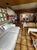 Apartamento, 3 quartos, 154 m² - Foto 1