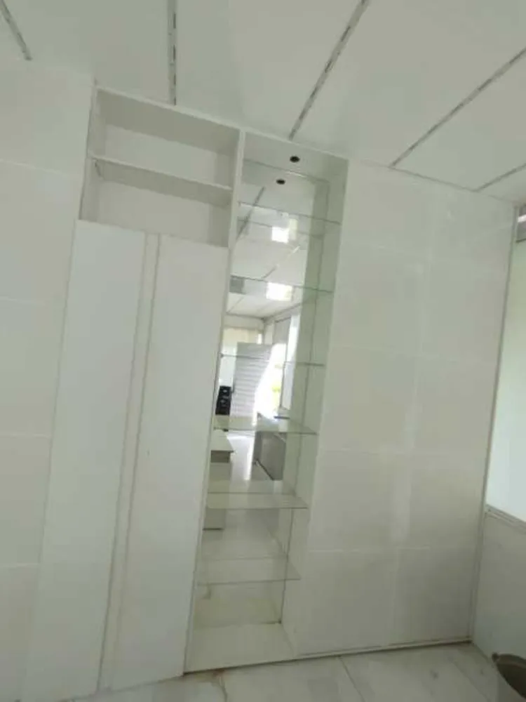 Casa de Condomínio, 2 quartos - Foto 7