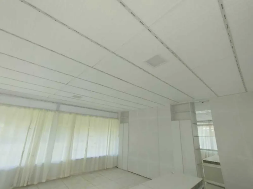 Casa de Condomínio, 2 quartos - Foto 8