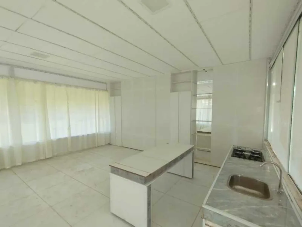 Casa de Condomínio, 2 quartos - Foto 10