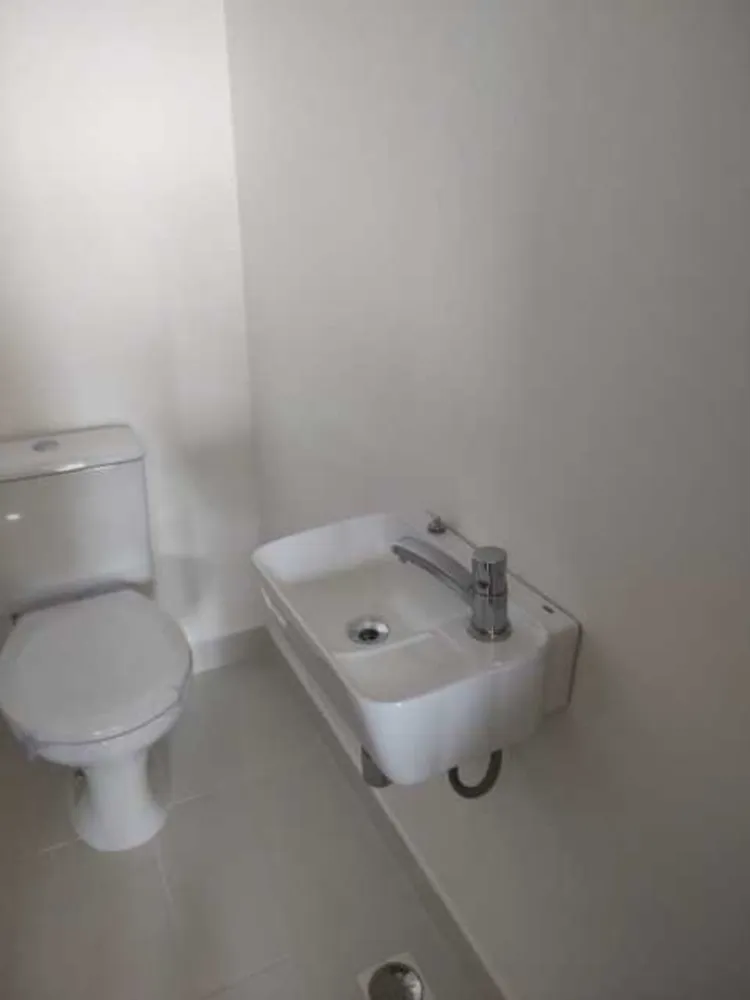 Sala-Conjunto, 40 m² - Foto 5