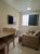Apartamento, 2 quartos, 41 m² - Foto 1