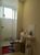 Apartamento, 2 quartos, 41 m² - Foto 4