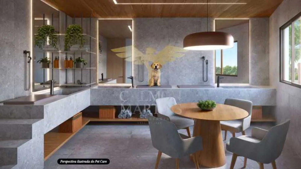 Apartamento, 4 quartos, 183 m² - Foto 12