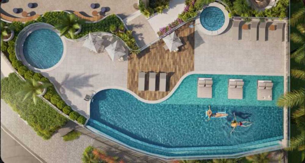 Apartamento, 2 quartos, 74 m² - Foto 3