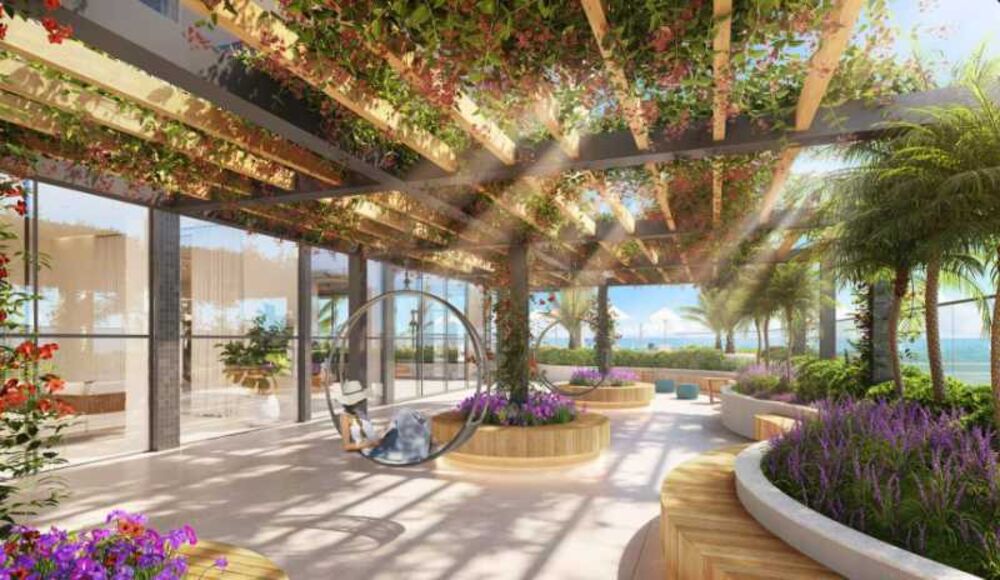 Apartamento, 2 quartos, 74 m² - Foto 7