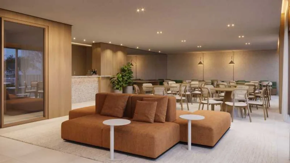 Apartamento, 4 quartos, 143 m² - Foto 10