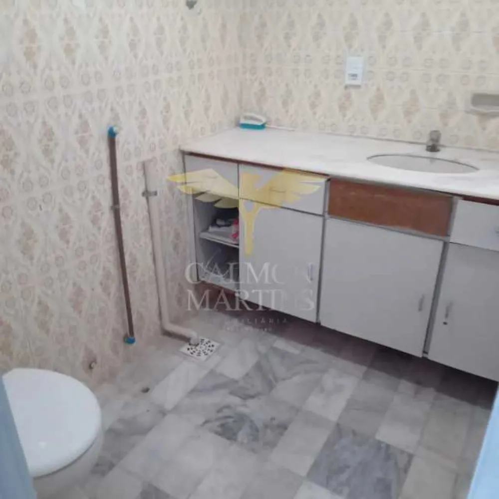Apartamento, 1 quarto, 59 m² - Foto 6