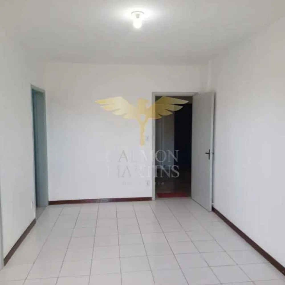 Apartamento, 1 quarto, 59 m² - Foto 4