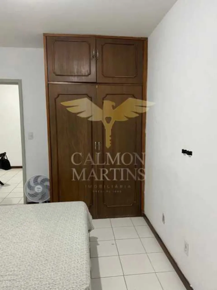 Apartamento, 1 quarto, 59 m² - Foto 3