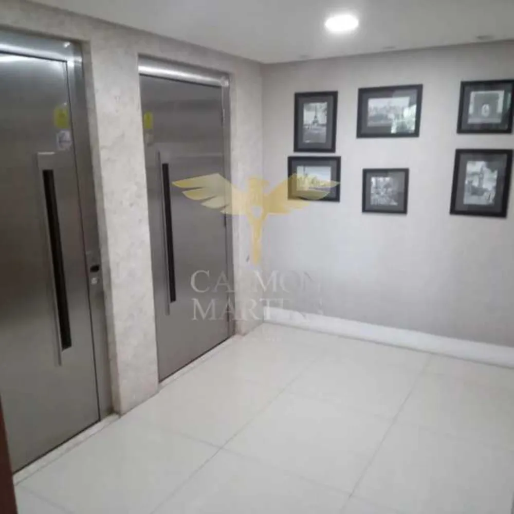 Apartamento, 1 quarto, 59 m² - Foto 9