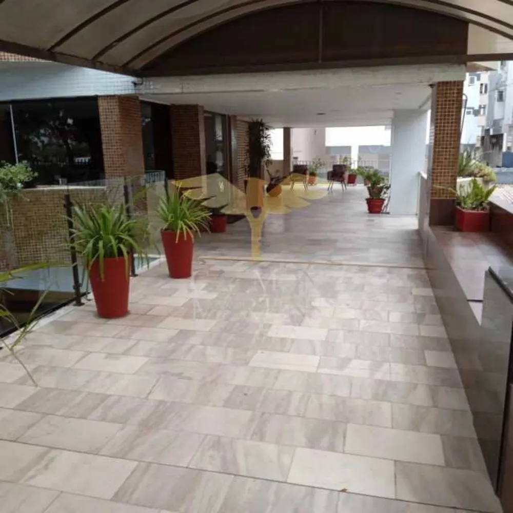 Apartamento, 1 quarto, 59 m² - Foto 10