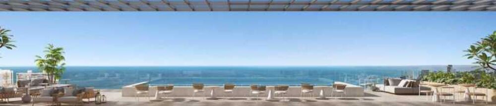 Apartamento, 1 quarto, 36 m² - Foto 4