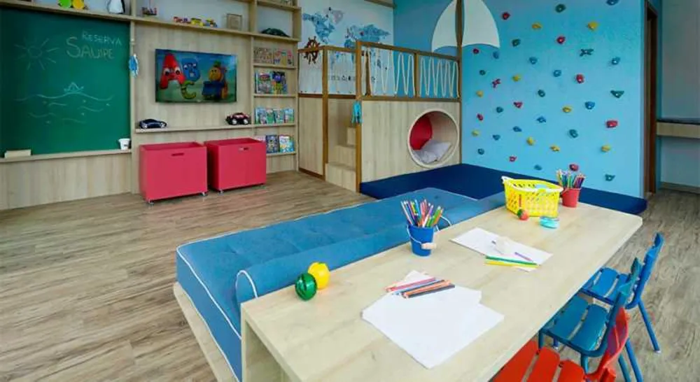 Terreno, 450 m² - Foto 6