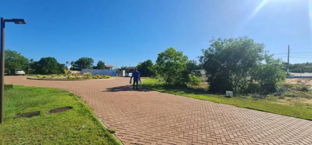 Terreno, 450 m² - Foto 12