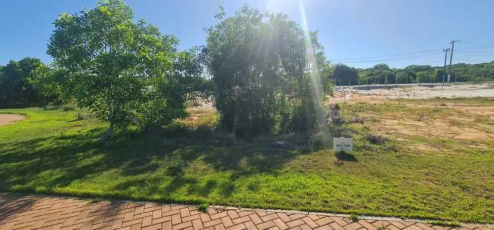 Terreno, 450 m² - Foto 11