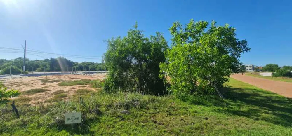 Terreno, 450 m² - Foto 10