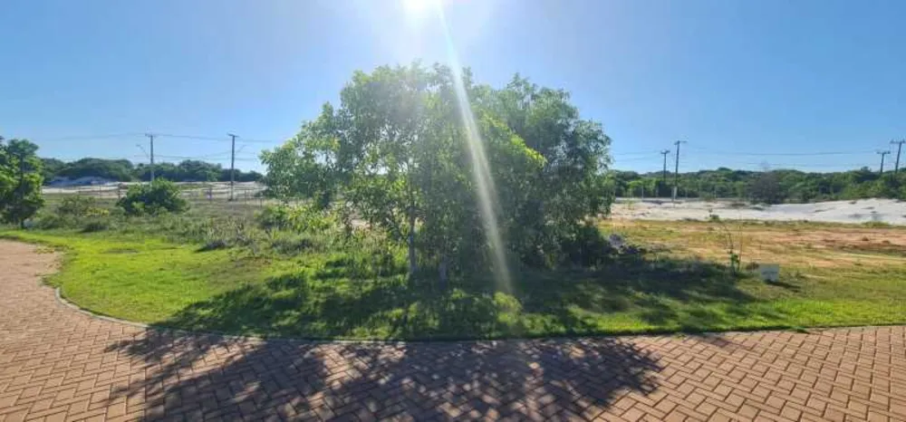 Terreno, 450 m² - Foto 13