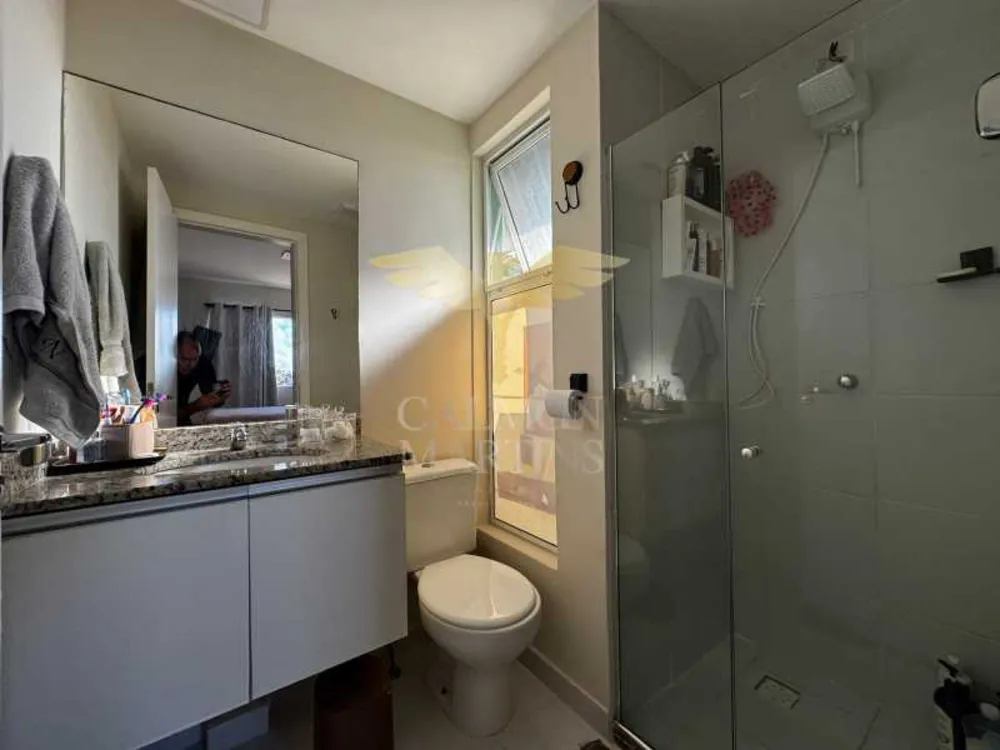 Apartamento, 3 quartos, 72 m² - Foto 1