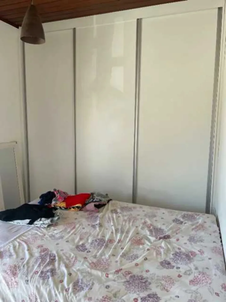 Apartamento, 2 quartos, 62 m² - Foto 7