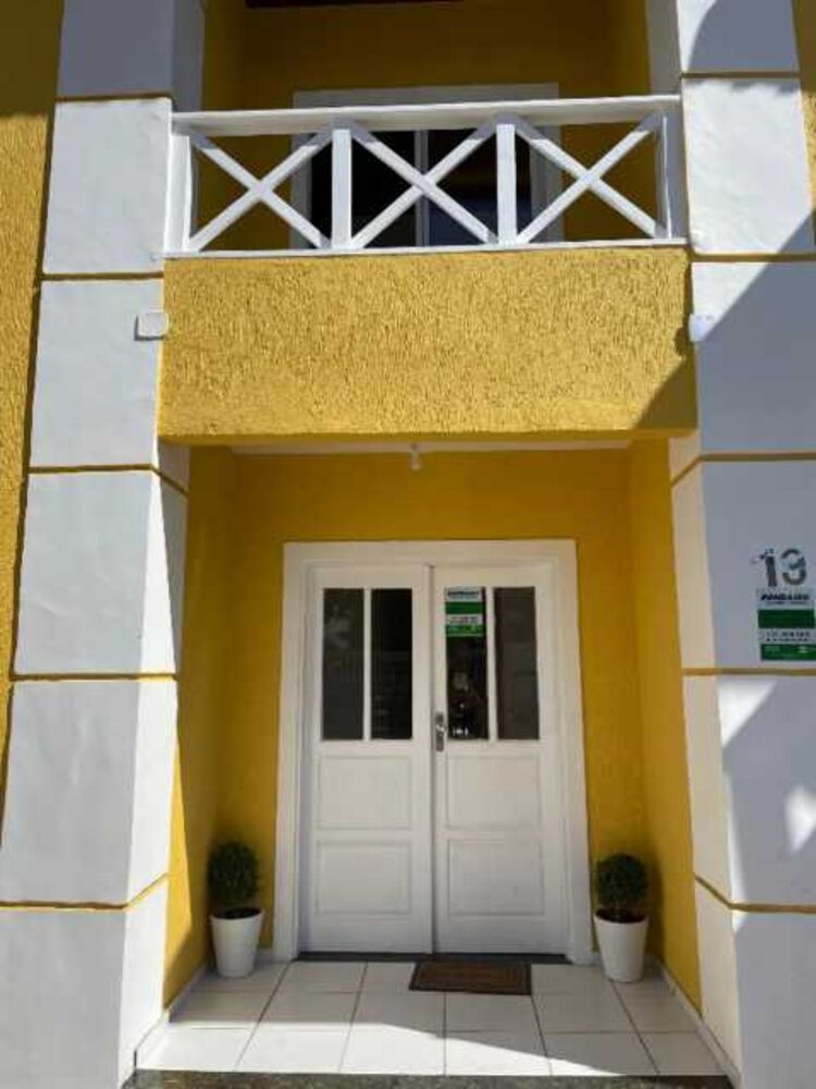Apartamento, 2 quartos, 62 m² - Foto 1