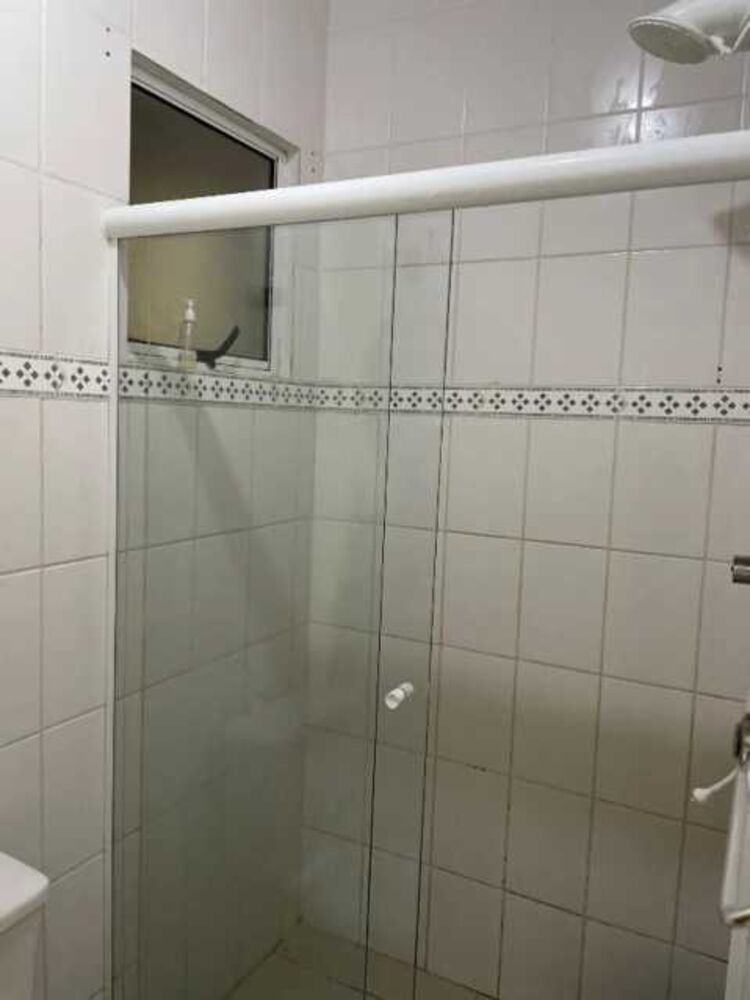 Apartamento, 2 quartos, 62 m² - Foto 6