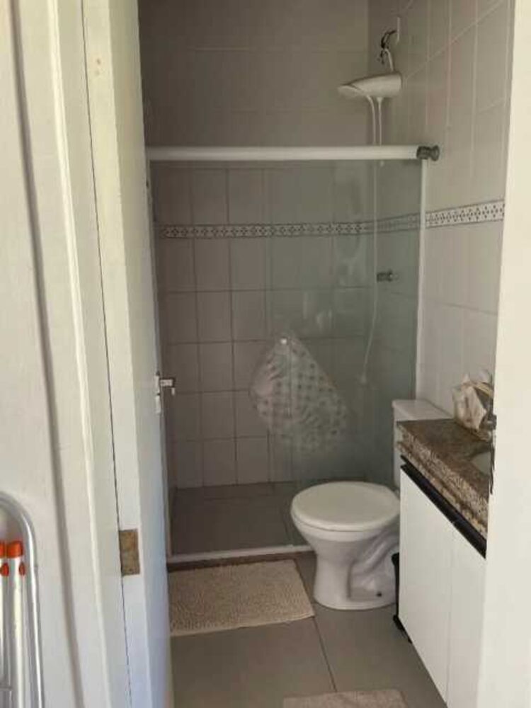 Apartamento, 2 quartos, 62 m² - Foto 5