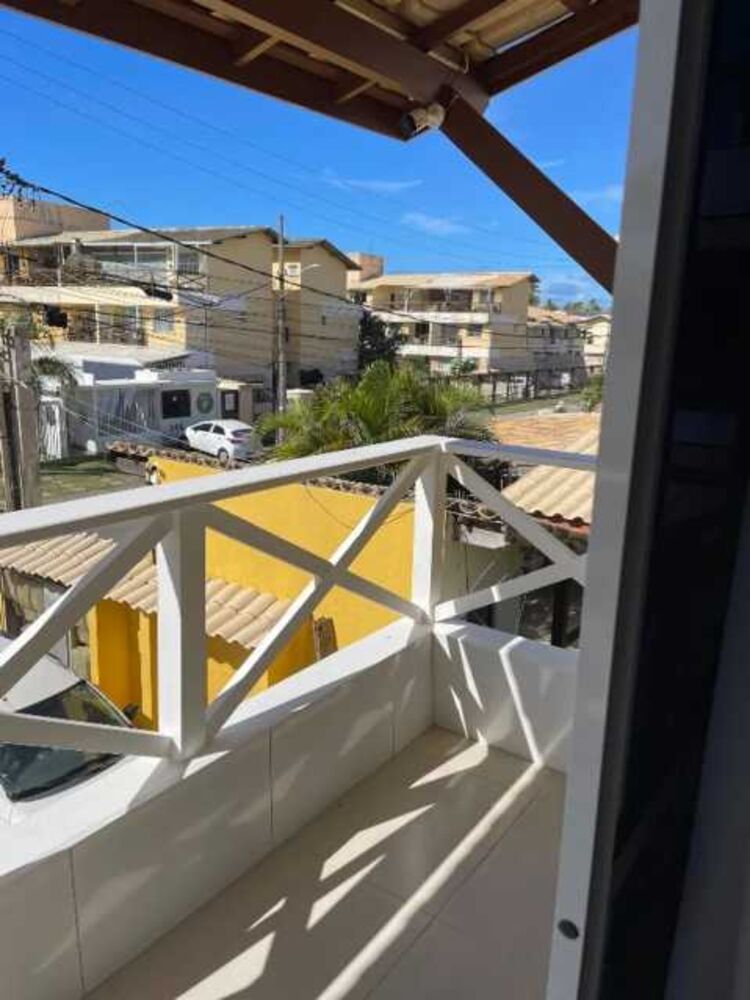 Apartamento, 2 quartos, 62 m² - Foto 8