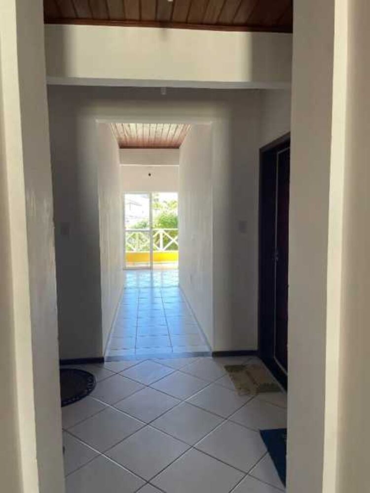 Apartamento, 2 quartos, 62 m² - Foto 3