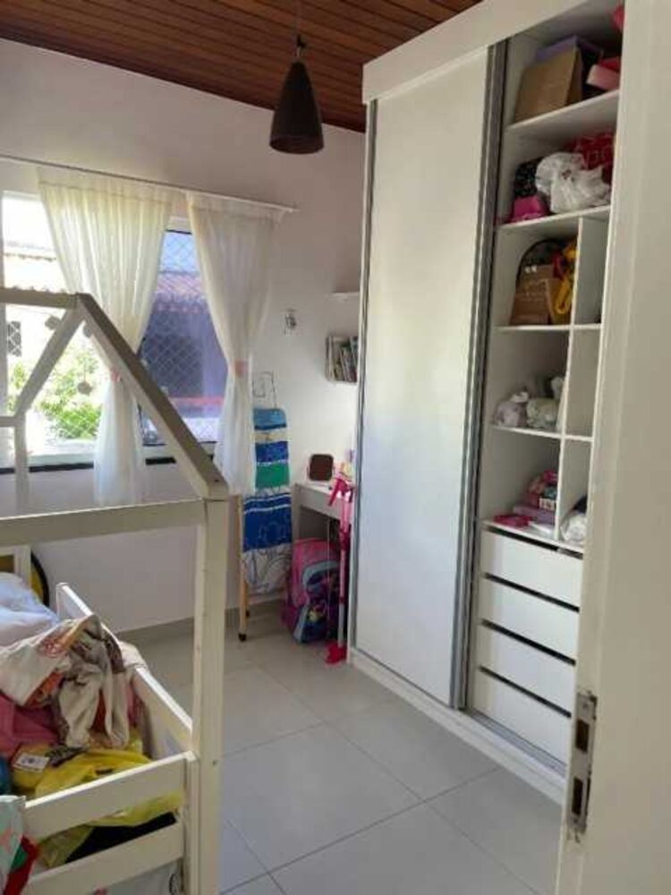 Apartamento, 2 quartos, 62 m² - Foto 7