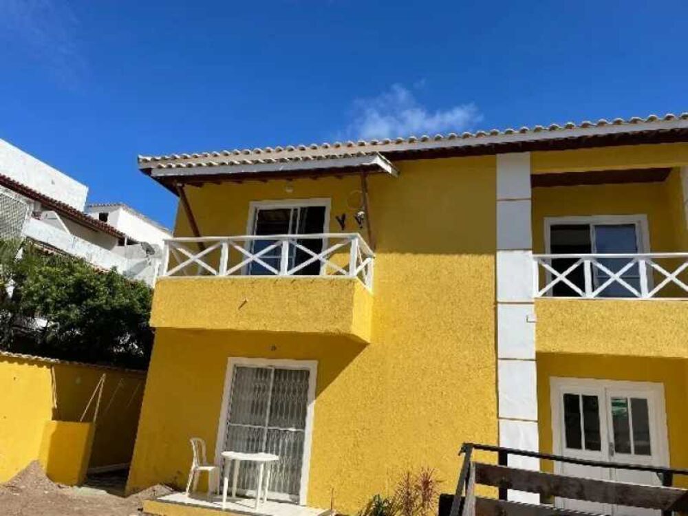 Apartamento, 2 quartos, 62 m² - Foto 2