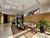Apartamento, 3 quartos, 140 m² - Foto 4