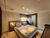 Apartamento, 3 quartos, 140 m² - Foto 3