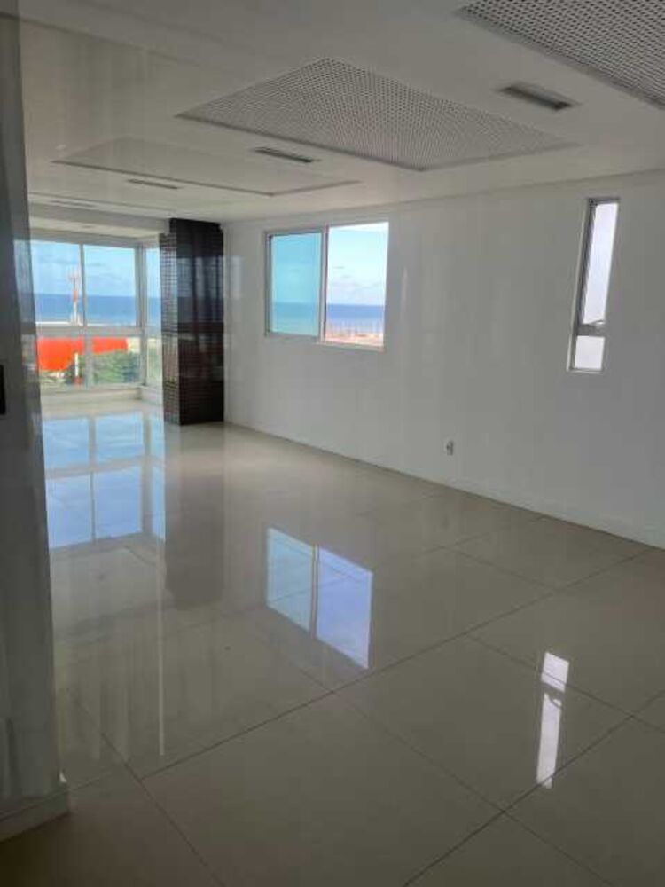 Apartamento, 3 quartos, 144 m² - Foto 6