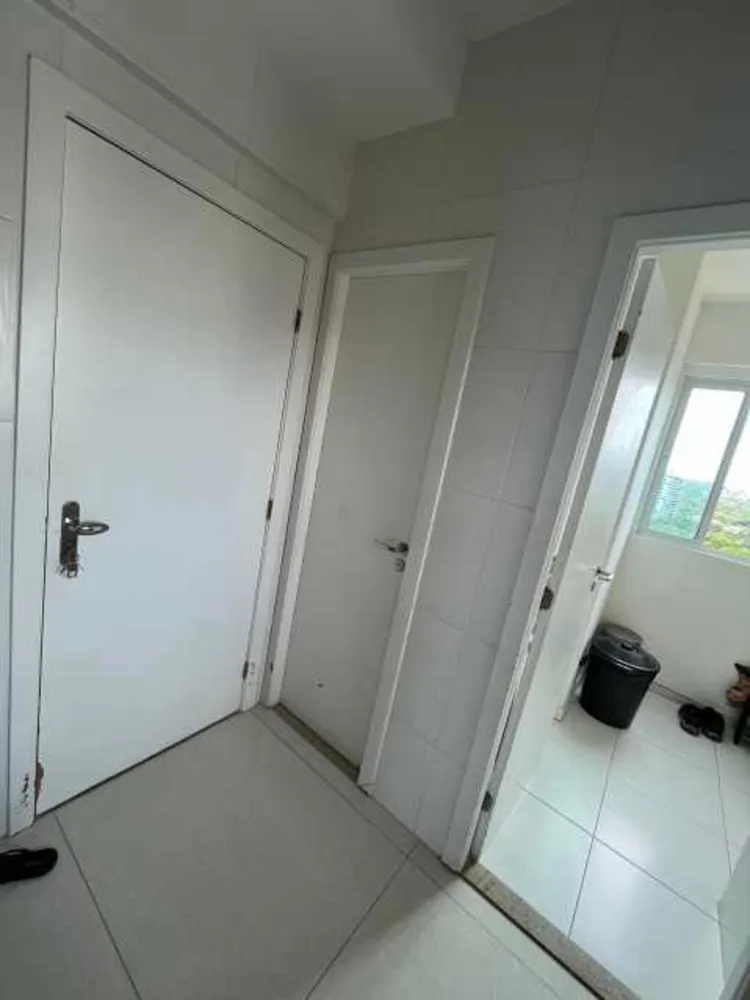 Apartamento, 3 quartos, 144 m² - Foto 8