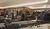 Apartamento, 1 quarto, 35 m² - Foto 6