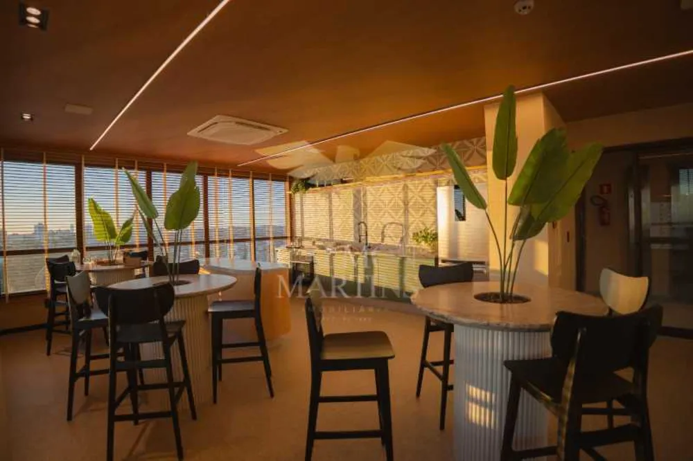 Loft, 22 m² - Foto 16